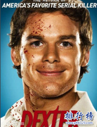 一生必看经典电视剧推荐