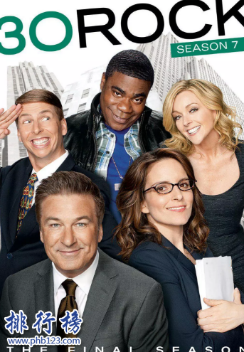 一生必看经典电视剧推荐