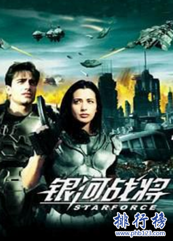 一生必看经典电视剧推荐