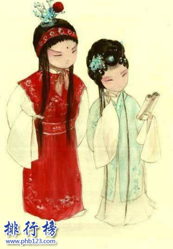 9.8分以上的国产电视剧推荐