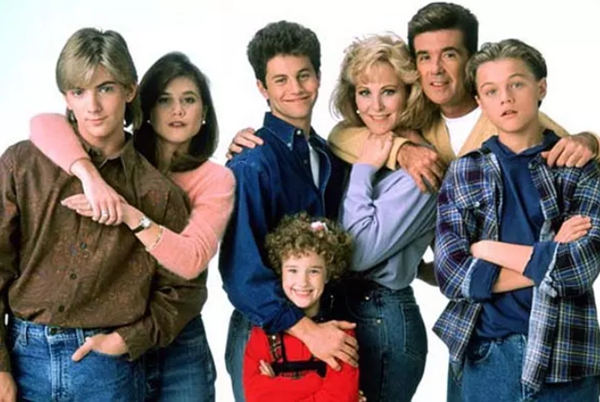 9.8分以上的美剧排行榜