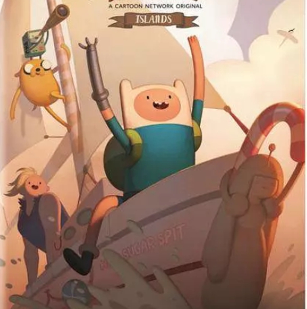 9.8分以上的美剧排行榜