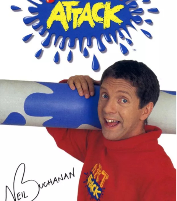 9.5分以上的综艺