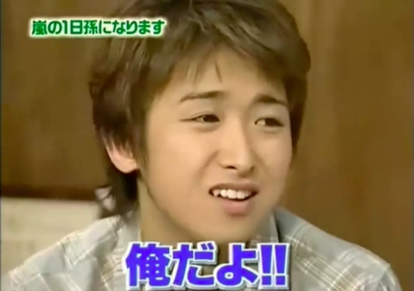 9.5分以上的综艺