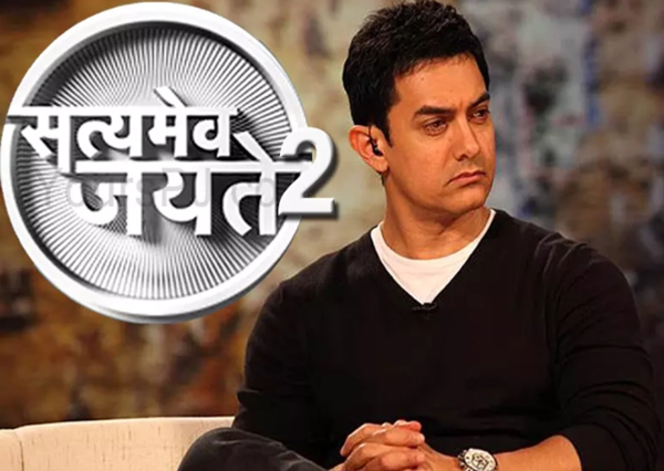 9.5分以上的综艺