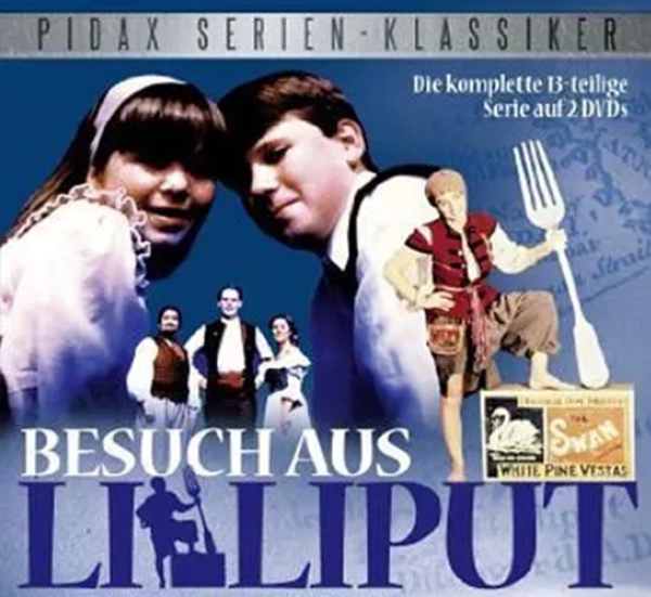 9.8分以上的英剧