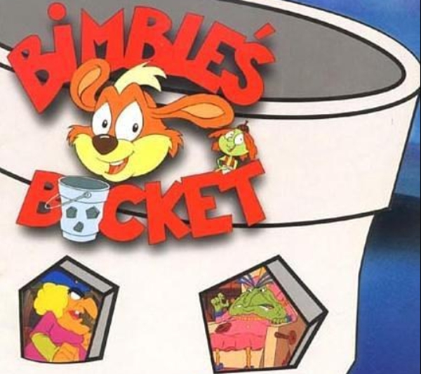 9.8分以上的英剧