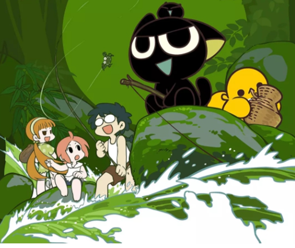 9.5分以上的国产电视剧