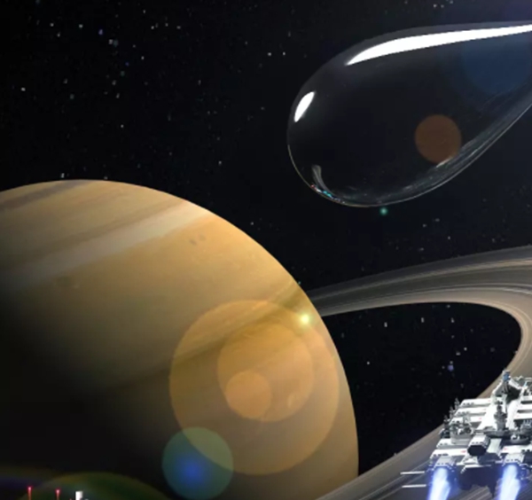 9.5分以上的国产电视剧