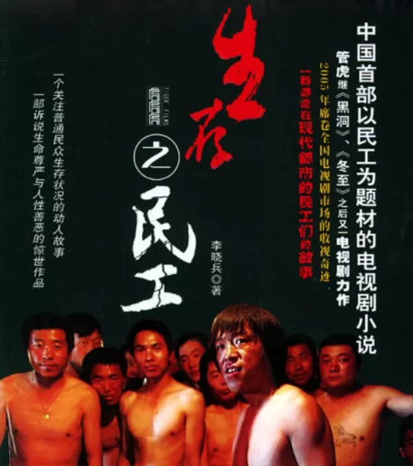 9.5分以上的国产电视剧