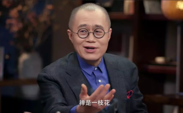 9.0分以上的综艺节目排行榜