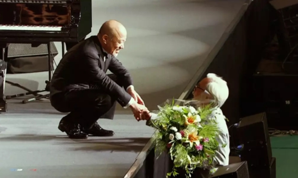 9.5分以上的纪录片排行榜