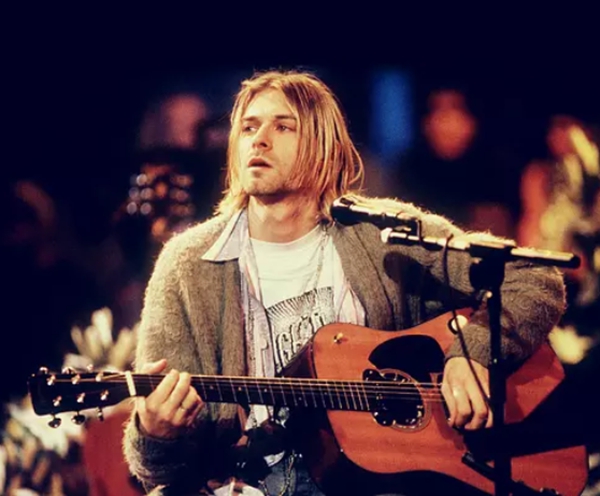 9.5分以上的纪录片排行榜