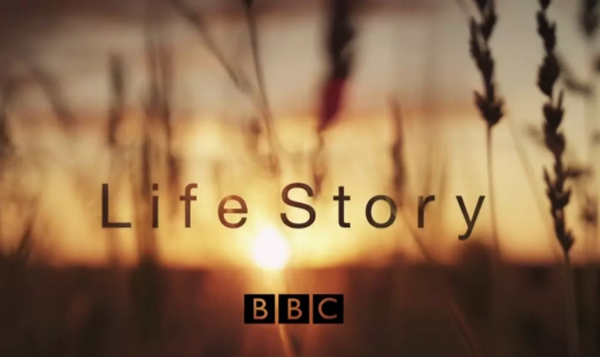 9.5分以上的纪录片排行榜