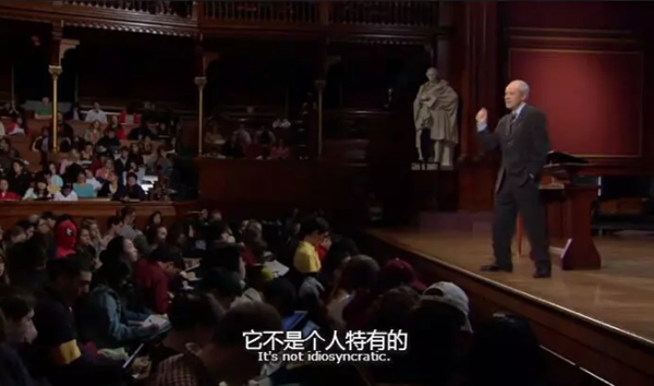 9.5分以上的纪录片排行榜