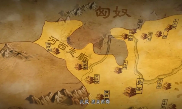 9.5分以上的纪录片排行榜