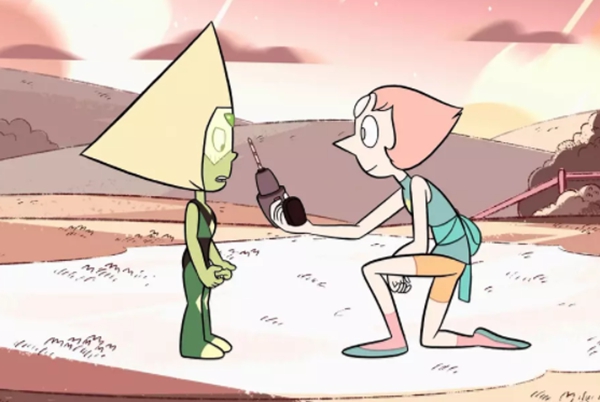 史上最好看的科幻剧排行榜