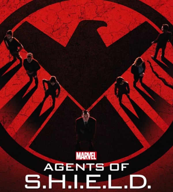 史上最好看的科幻剧排行榜