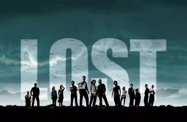 史上最好看的科幻剧排行榜