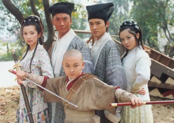 法医破案悬疑电视剧top10