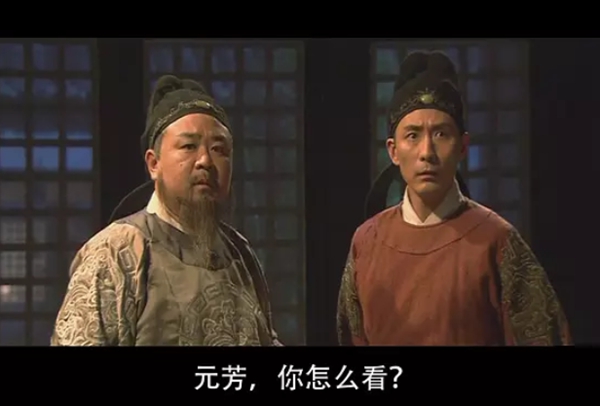 法医破案悬疑电视剧top10