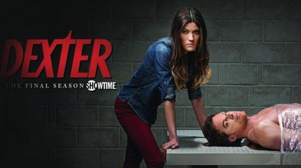 法医破案悬疑电视剧top10