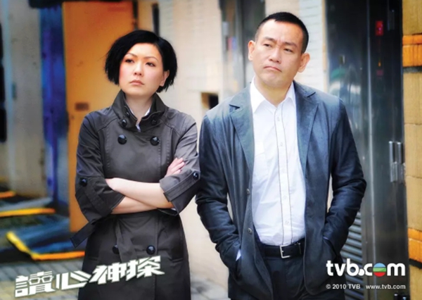 9分推理破案国产电视剧排行榜