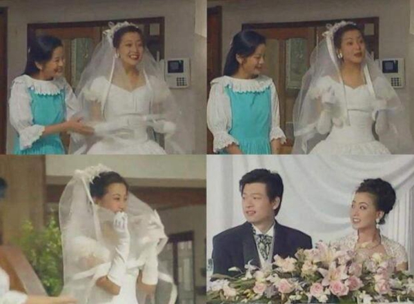 搞笑韩剧排行榜前十名，好看又搞笑的韩国经典电视剧推荐