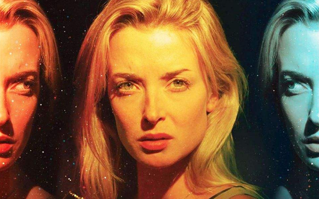 十大好评悬疑电影排行榜 中国上榜两部，穆赫兰道第一