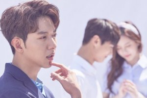 2018有什么好看的韩剧?2018人气韩剧排行榜推荐