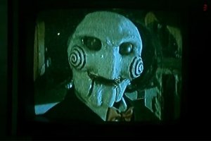 史上最恐怖的十大电影排行榜 咒怨与闪灵都不及第一