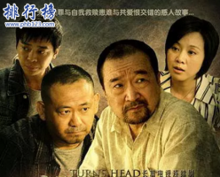 人生必看十部电视剧：每一部讲述的都是人生真谛