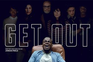 2019全球十大恐怖电影排行 透出绝命镇力压无名女尸登顶