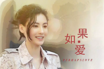 一口气想看完的电视剧,2018点击率最高电视剧排行榜