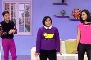 2015春晚小品排行榜