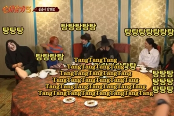 9.0分以上的综艺节目排行榜，国家宝藏上榜，第一常被模仿