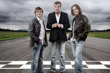 9.5分以上的综艺，看过就不想换频道的节目