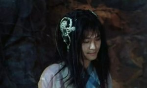 香港十大最经典电影 星爷与哥哥张国荣共同占据大半榜单