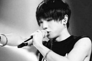 歌手2018第六期排名：华晨宇改编双截棍获第一