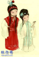 国产经典好看的电视剧有哪些?9.8分以上的国产电视剧推荐