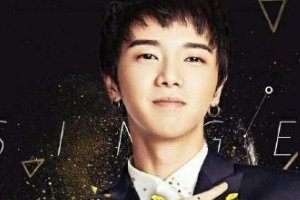 歌手2018第四期排名：歌手第四期华晨宇打败结石姐成第一