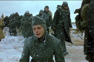 十大探险类电影排行榜 冰峰168小时与荒野求生上榜