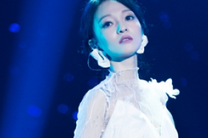 歌手2018第二期排名：歌手2018第二期结石姐再次夺冠