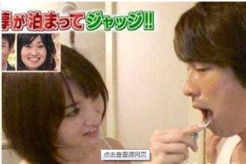 日本十大变态综艺节目 日本深夜19禁综艺节目盘点