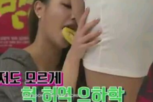 韩国大尺度最污综艺 韩国最污深夜综艺节目叫什么？