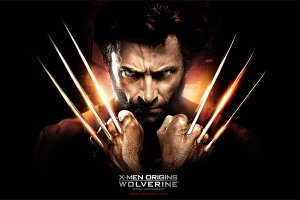 十大关于超能力的电影 漫威三位英雄上榜，DC只有两位