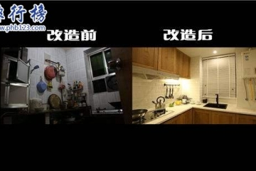 2017年11月8日综艺节目收视率排行榜:梦想改造家收视排名第十