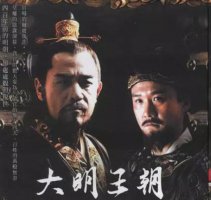 9.5分以上的国产电视剧，每部都是良心制作的精品