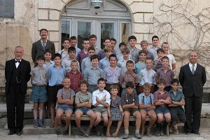 少年十大励志电影排行榜 能改变人生的励志电影推荐