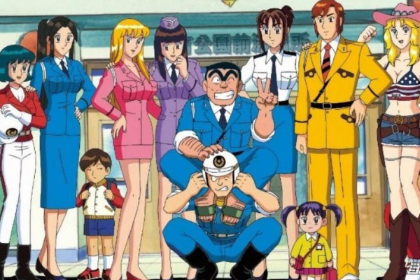 日本收入最高的漫画家：海贼王作者版税年收入高达8.45亿元